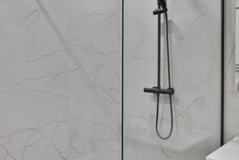 Insulindestraat165a13038JMRotterdam-20