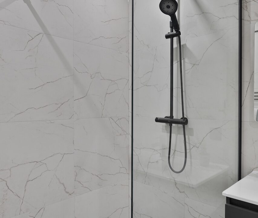 Insulindestraat165a13038JMRotterdam-20