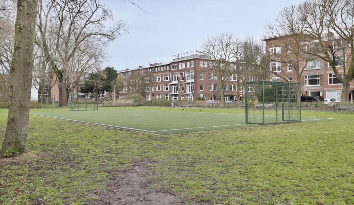 Insulindestraat165a13038JMRotterdam-21