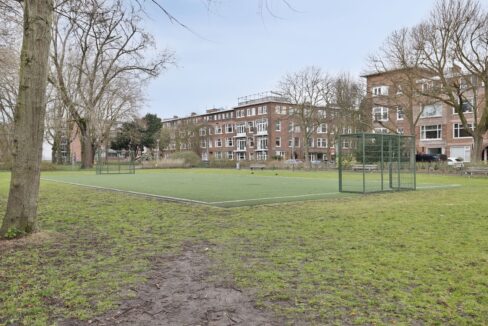 Insulindestraat165a13038JMRotterdam-21