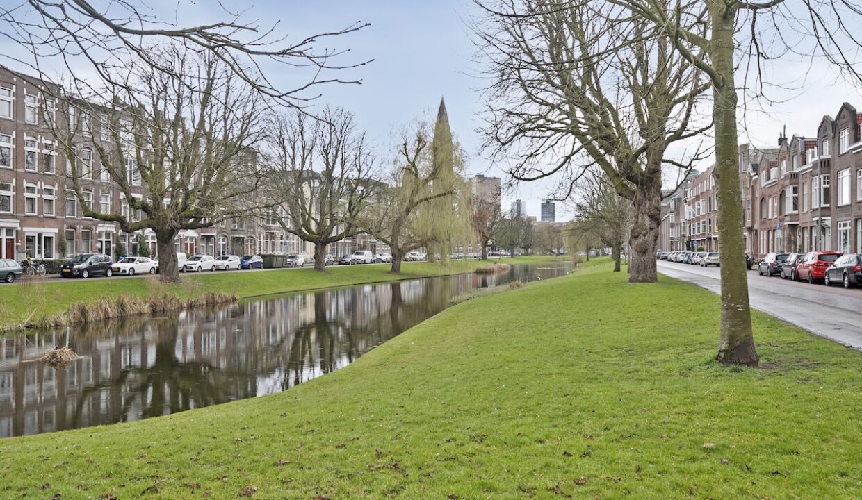 Insulindestraat165a13038JMRotterdam-22