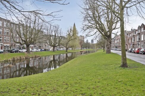 Insulindestraat165a13038JMRotterdam-22