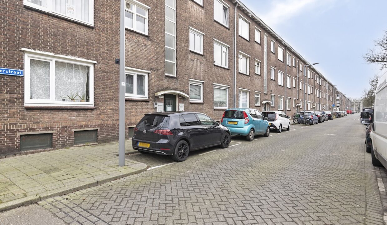 Klaverstraat80b3083VKRotterdam-01