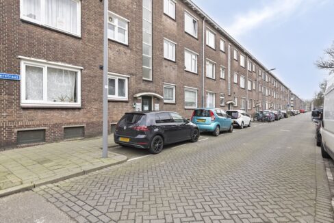 Klaverstraat80b3083VKRotterdam-01