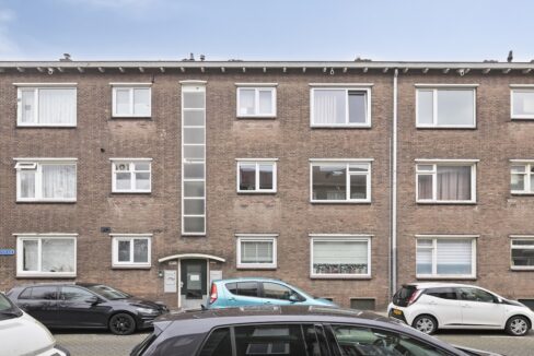 Klaverstraat80b3083VKRotterdam-02