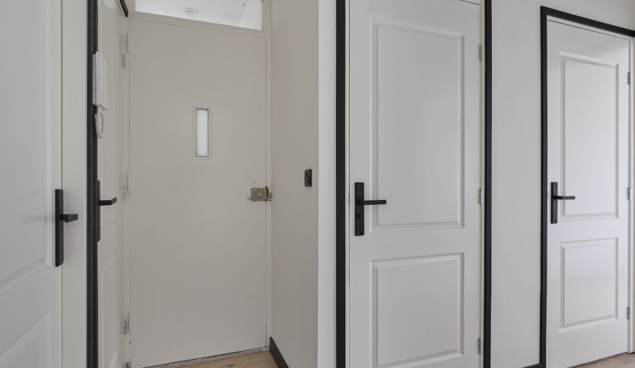 Klaverstraat80b3083VKRotterdam-05