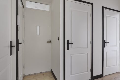 Klaverstraat80b3083VKRotterdam-05