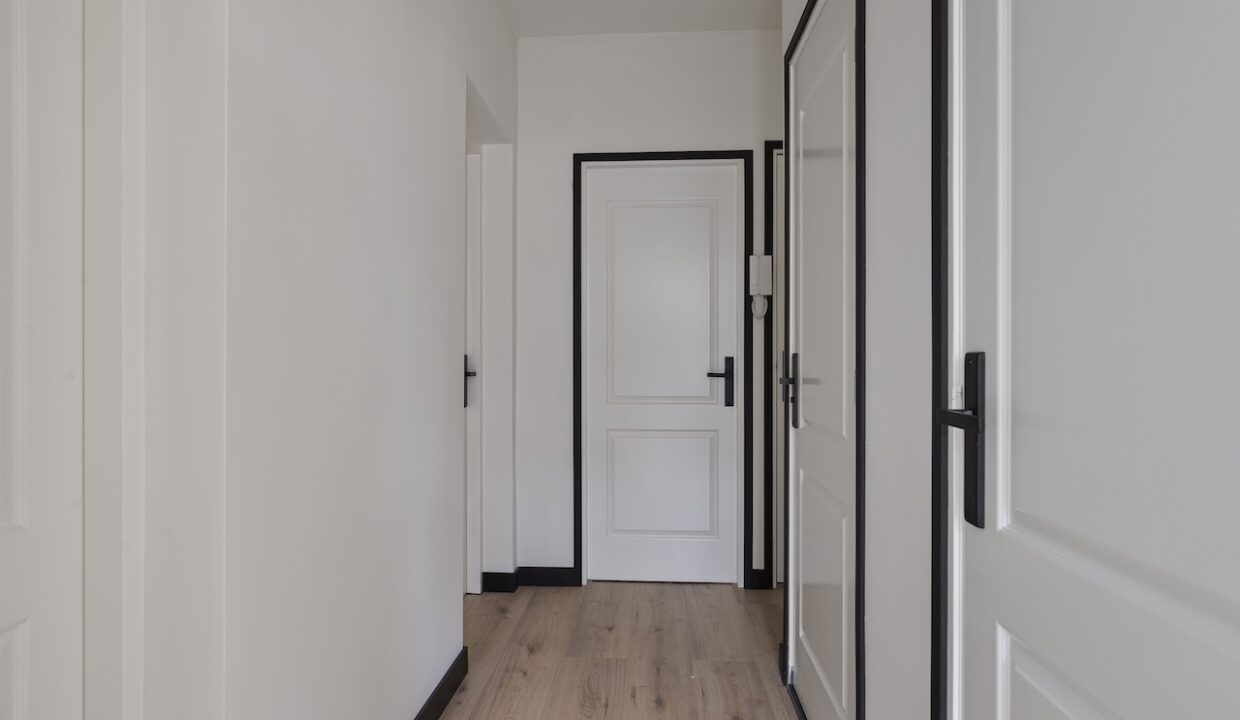 Klaverstraat80b3083VKRotterdam-07