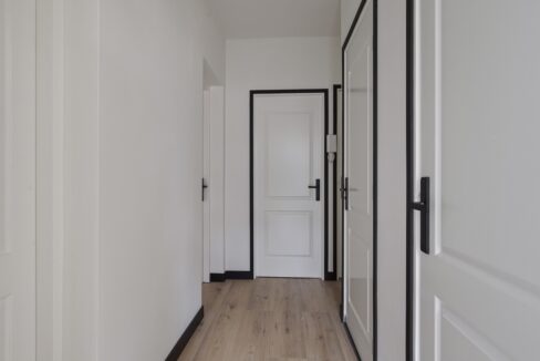 Klaverstraat80b3083VKRotterdam-07