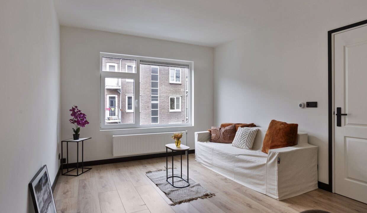 Klaverstraat80b3083VKRotterdam-08