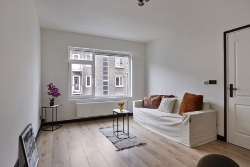 Klaverstraat80b3083VKRotterdam-08