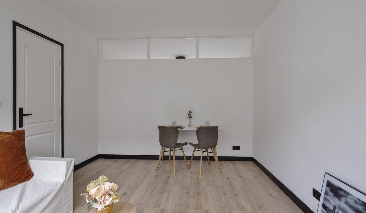 Klaverstraat80b3083VKRotterdam-09