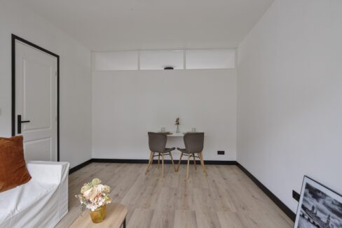 Klaverstraat80b3083VKRotterdam-09