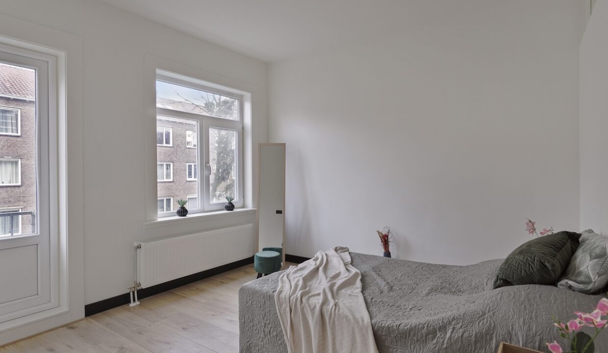 Klaverstraat80b3083VKRotterdam-10