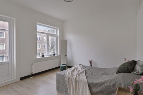 Klaverstraat80b3083VKRotterdam-10