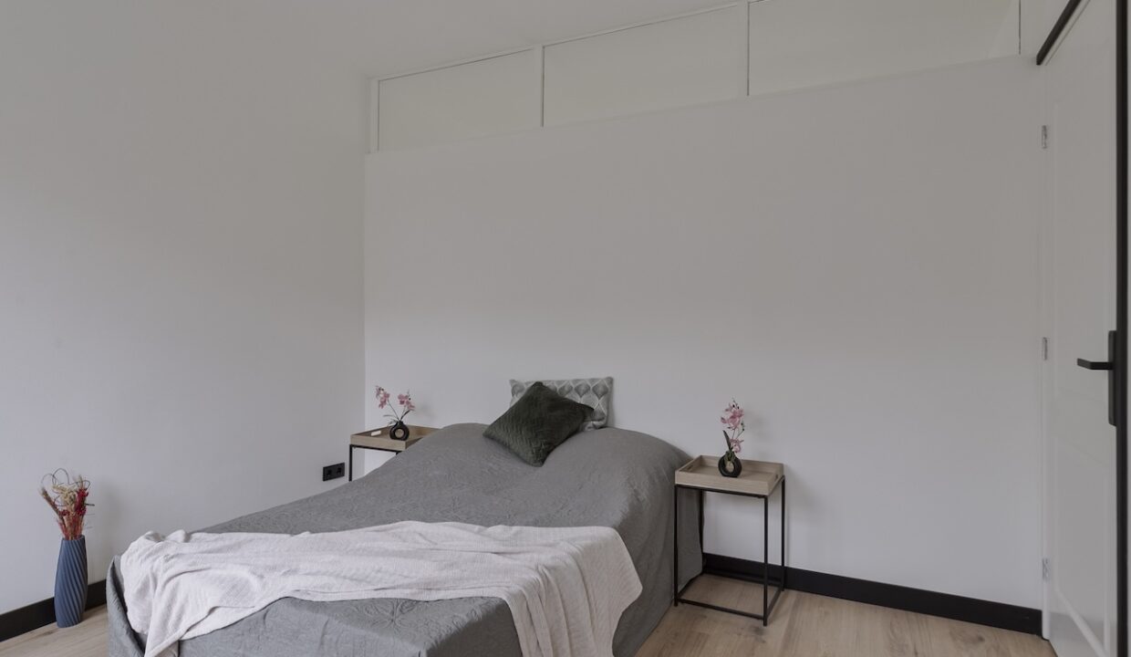 Klaverstraat80b3083VKRotterdam-12