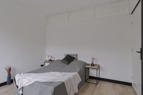 Klaverstraat80b3083VKRotterdam-12