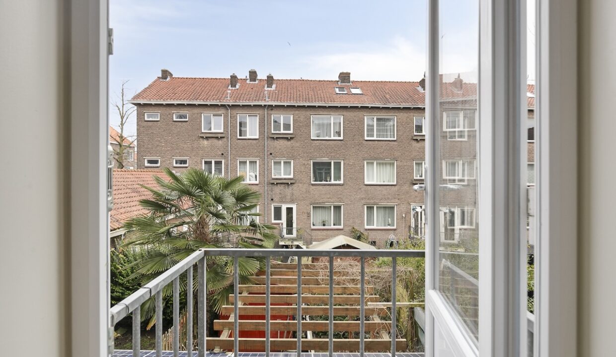 Klaverstraat80b3083VKRotterdam-13
