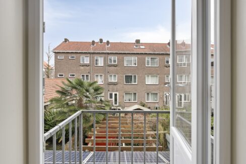 Klaverstraat80b3083VKRotterdam-13