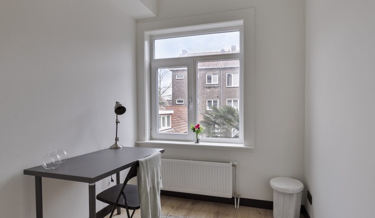 Klaverstraat80b3083VKRotterdam-14
