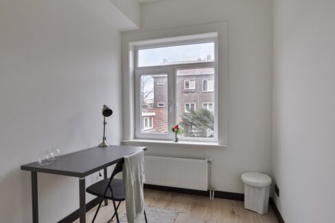 Klaverstraat80b3083VKRotterdam-14