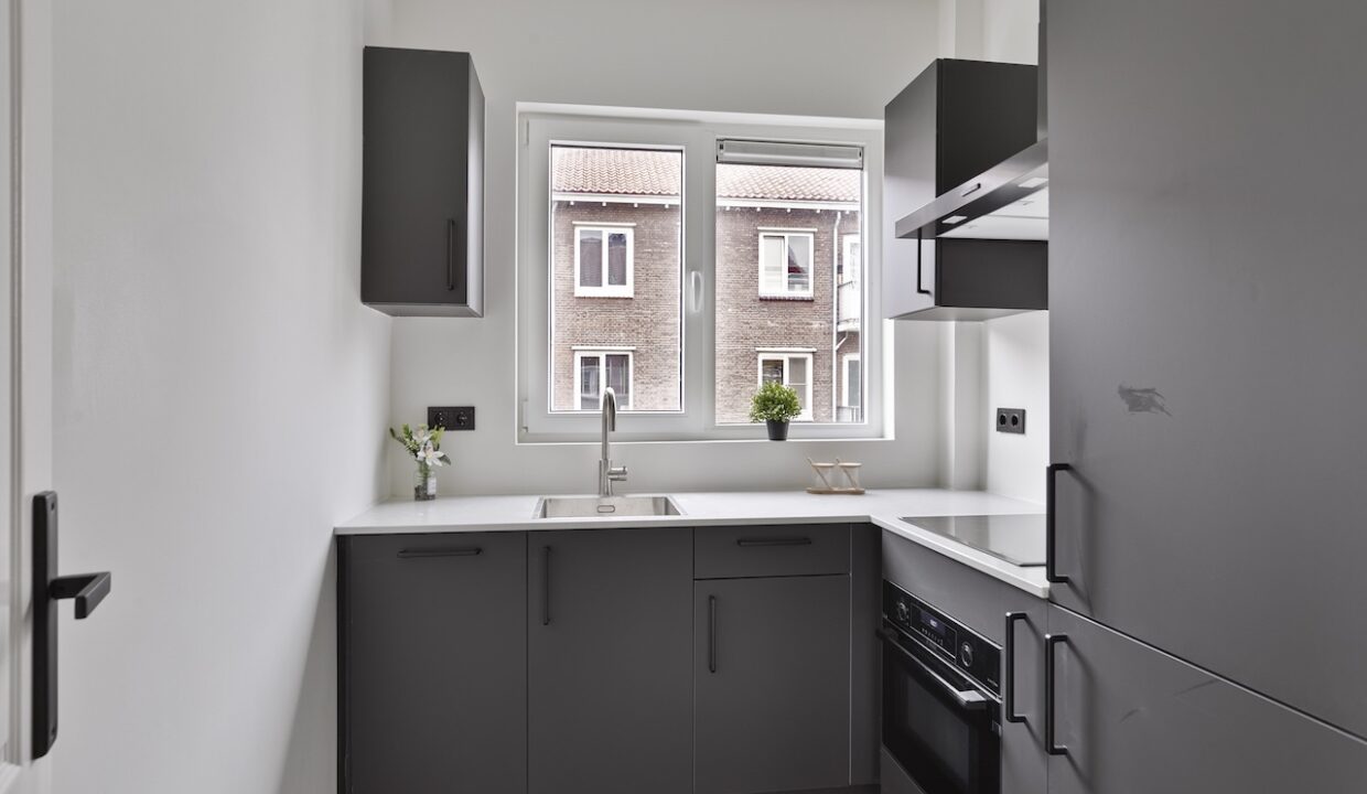 Klaverstraat80b3083VKRotterdam-15
