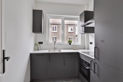 Klaverstraat80b3083VKRotterdam-15