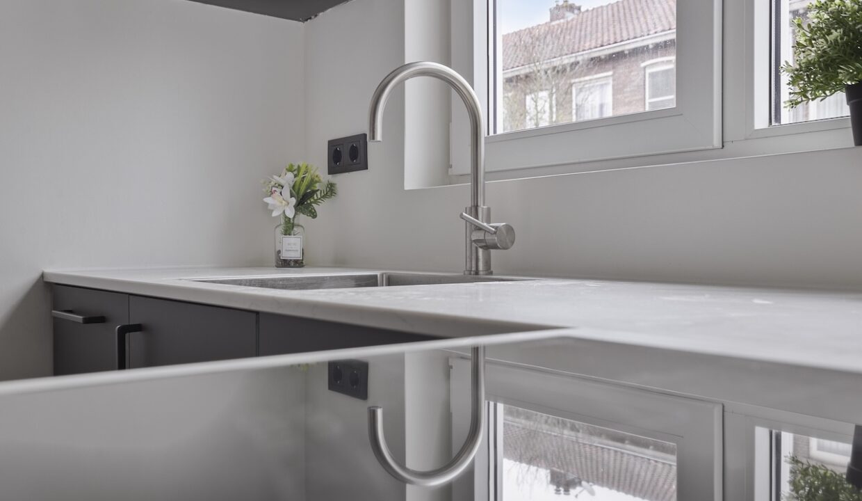 Klaverstraat80b3083VKRotterdam-16