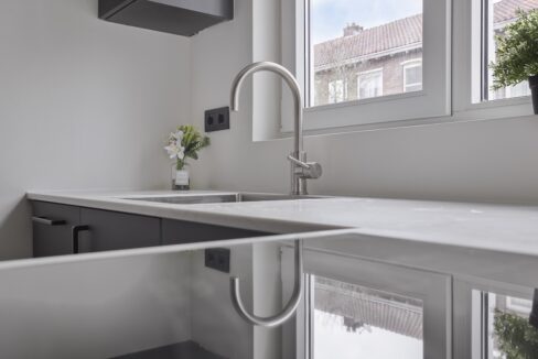 Klaverstraat80b3083VKRotterdam-16