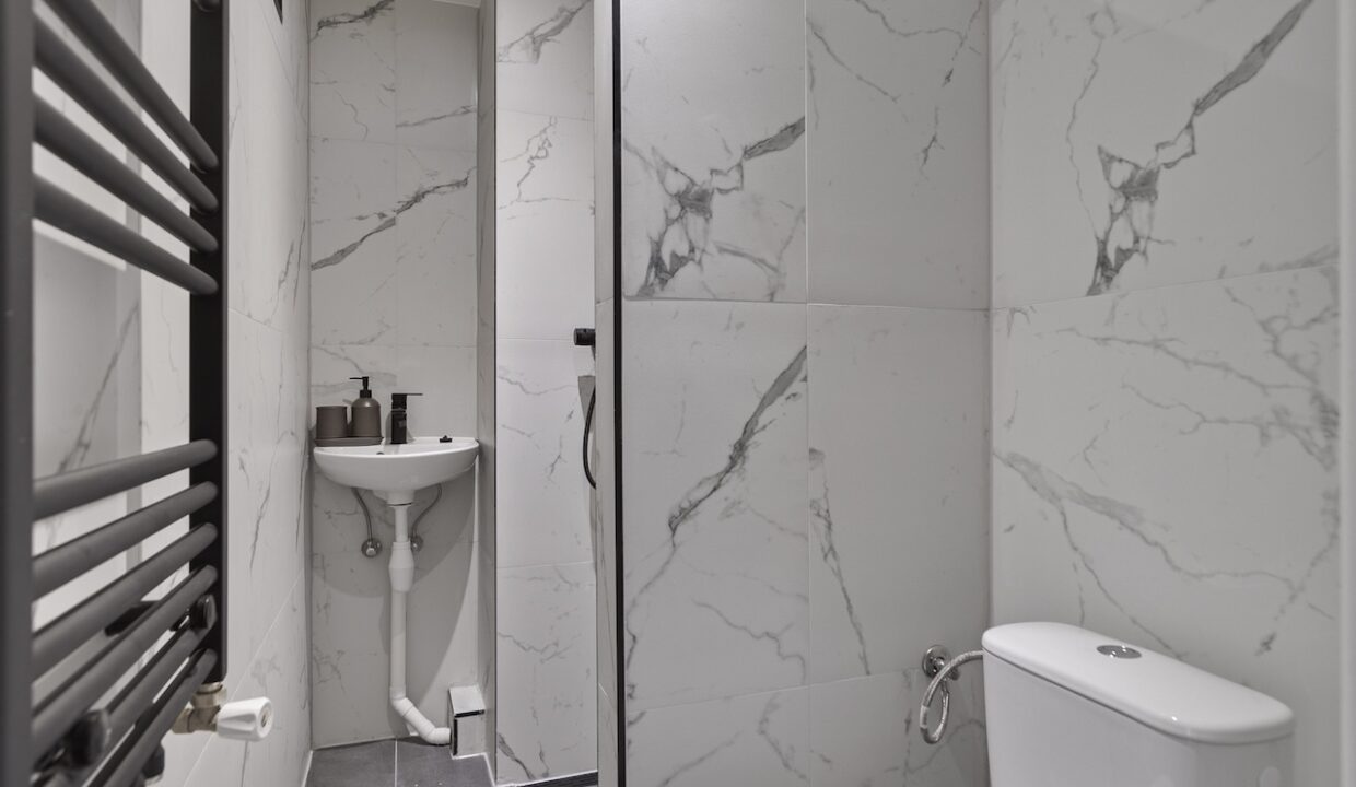 Klaverstraat80b3083VKRotterdam-17