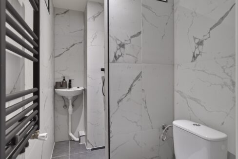 Klaverstraat80b3083VKRotterdam-17