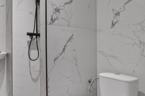 Klaverstraat80b3083VKRotterdam-18