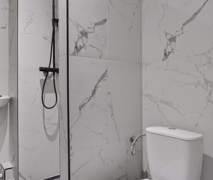 Klaverstraat80b3083VKRotterdam-18