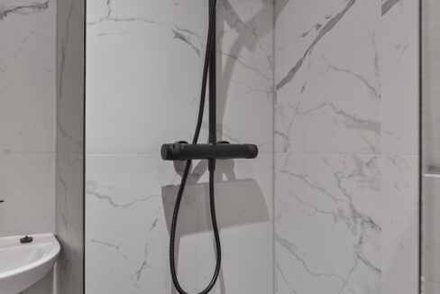 Klaverstraat80b3083VKRotterdam-19