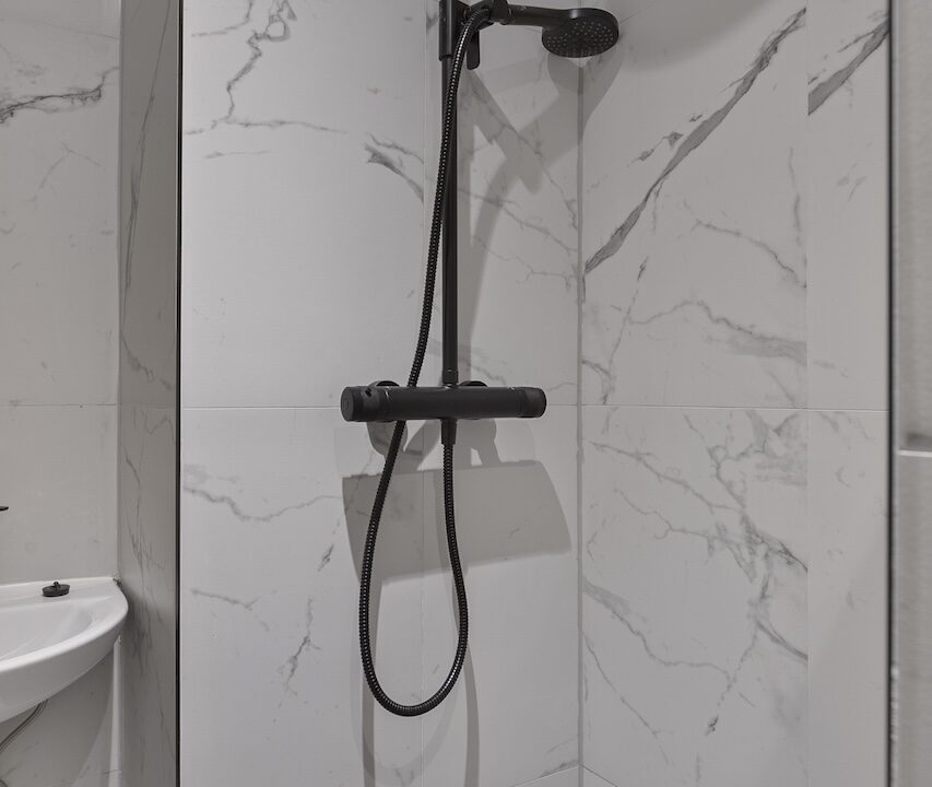 Klaverstraat80b3083VKRotterdam-19