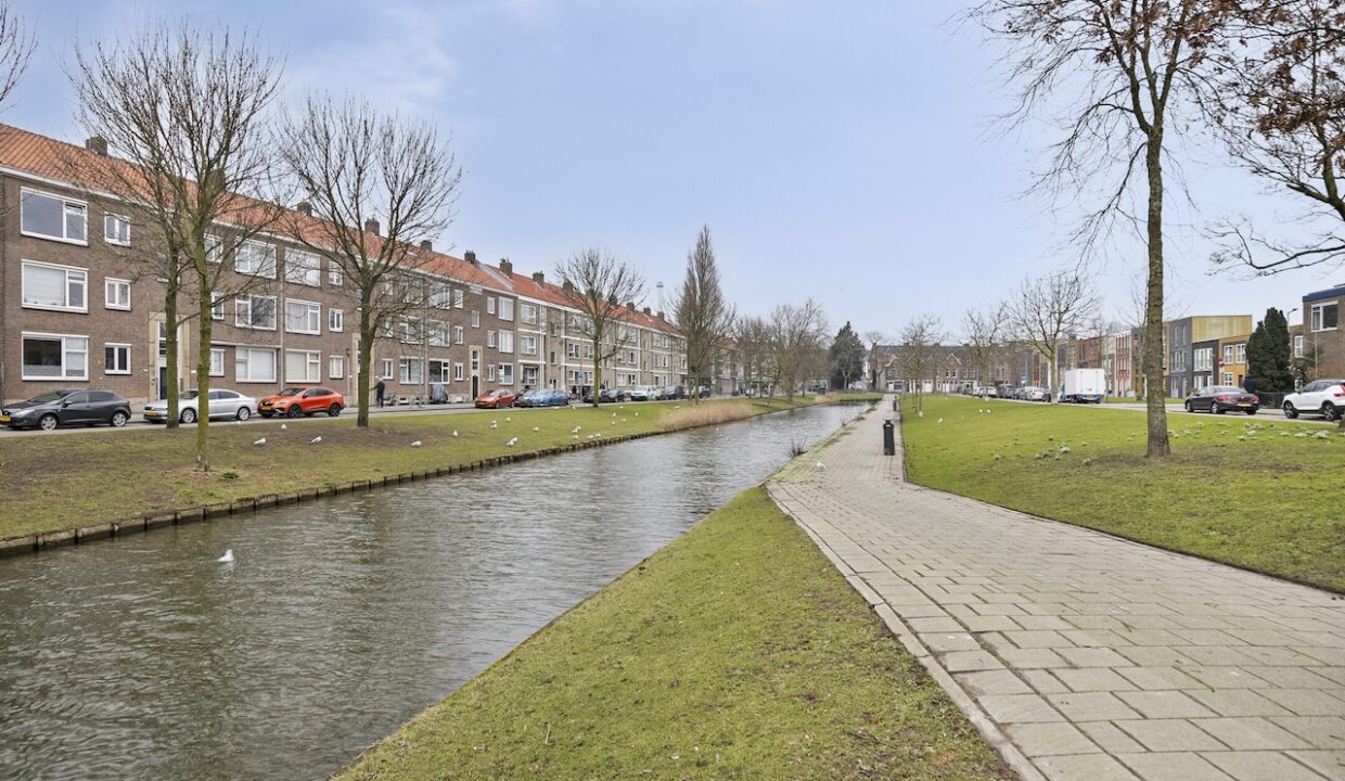 Klaverstraat80b3083VKRotterdam-21