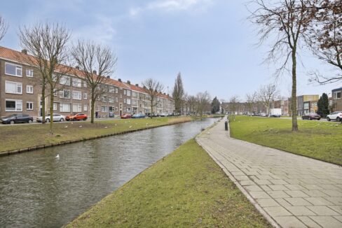 Klaverstraat80b3083VKRotterdam-21