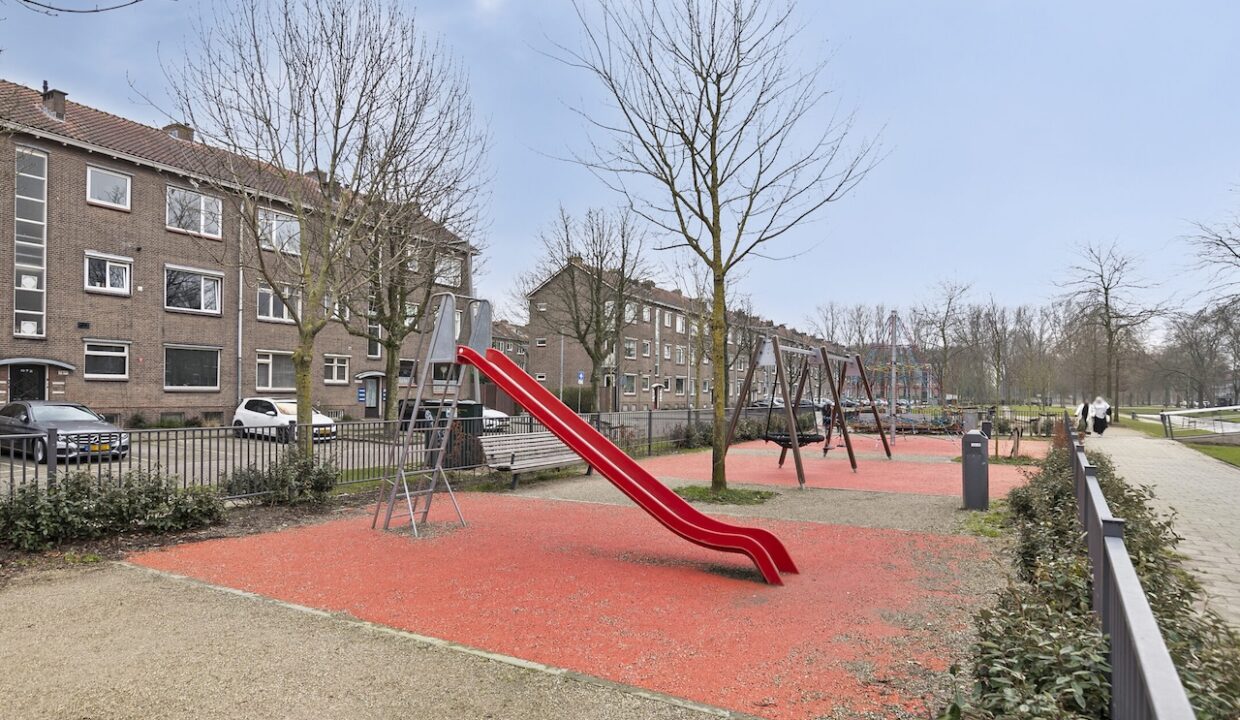 Klaverstraat80b3083VKRotterdam-22