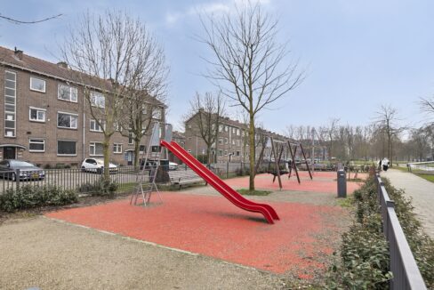 Klaverstraat80b3083VKRotterdam-22