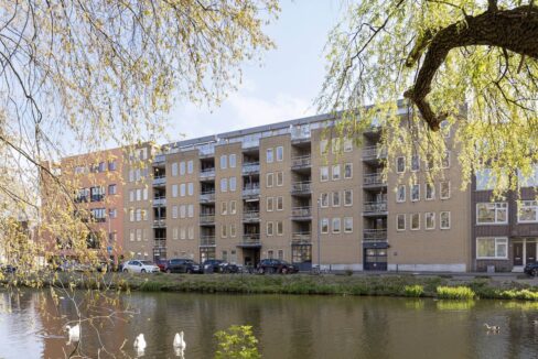 HogeBoezem16e3061CMRotterdam-02