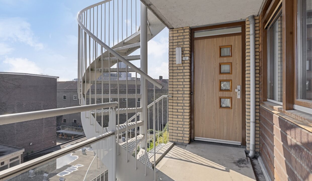 HogeBoezem16e3061CMRotterdam-04