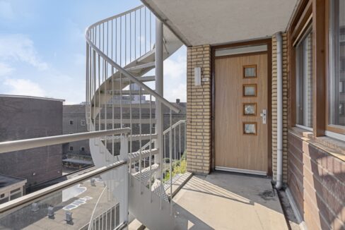 HogeBoezem16e3061CMRotterdam-04