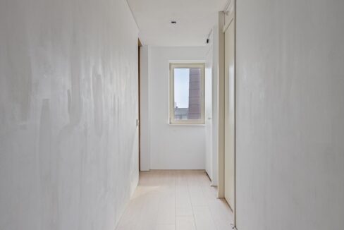 HogeBoezem16e3061CMRotterdam-06