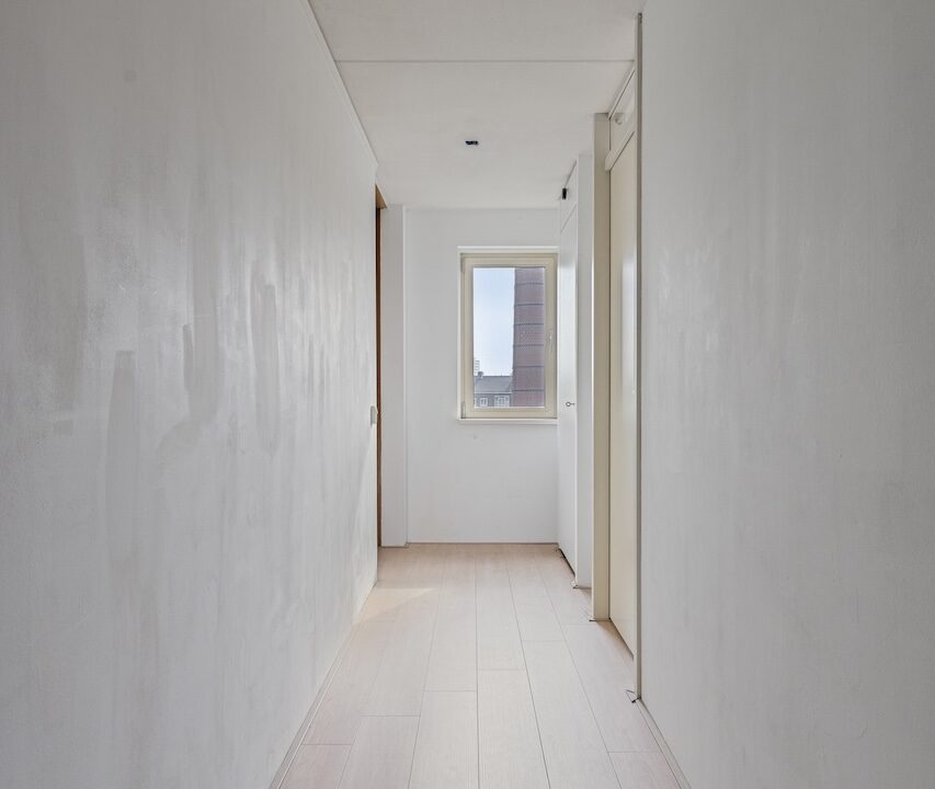 HogeBoezem16e3061CMRotterdam-06