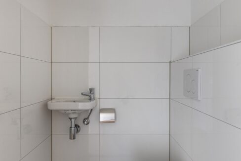 HogeBoezem16e3061CMRotterdam-07