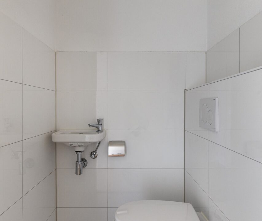 HogeBoezem16e3061CMRotterdam-07