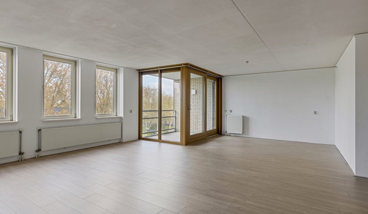 HogeBoezem16e3061CMRotterdam-11