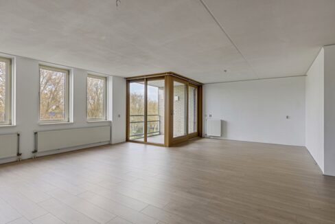 HogeBoezem16e3061CMRotterdam-11