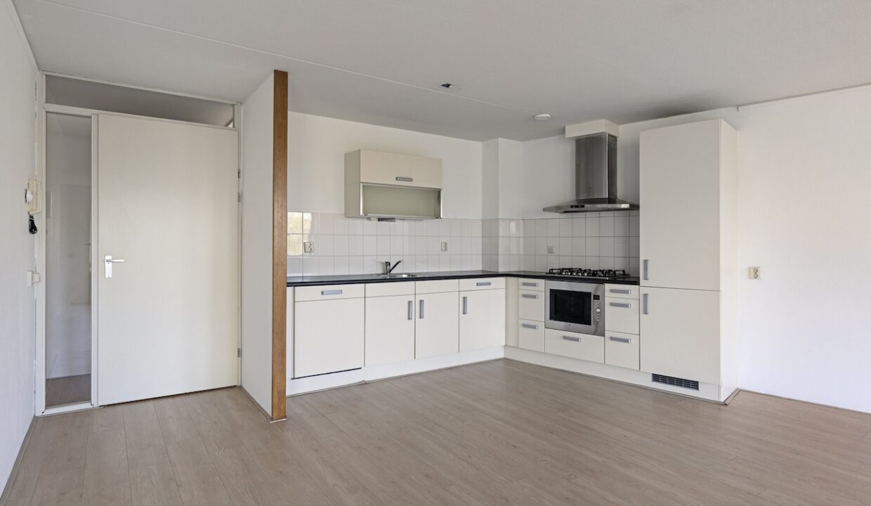 HogeBoezem16e3061CMRotterdam-13