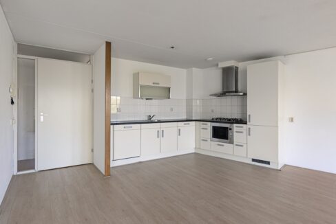 HogeBoezem16e3061CMRotterdam-13